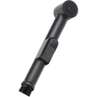 Laveo NAF 7SAD – Zboží Dáma