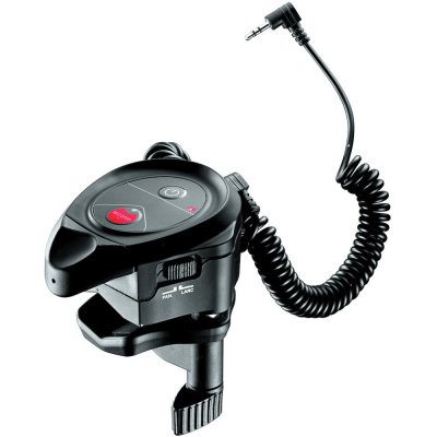 Manfrotto MVR901ECEX – Zbozi.Blesk.cz