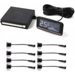 SteelMate PTS810V10 | Zboží Auto