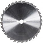 DeWALT DT4210 pilový kotouč Series 40 pro kotoučové pily 305x30mm 32z ATB -5° – Hledejceny.cz