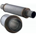 Magnaflow Round Series 79 mm – Hledejceny.cz
