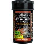 Haquoss Tablet Mix 100 ml – Zbozi.Blesk.cz