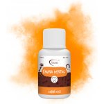 AromaFauna Zubní olej FAUNA DENTOL pro čištění zubů 20 ml – Hledejceny.cz