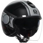 AGV ETERES Mondello