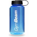 GymBeam Sport Bottle Grey 1000 ml