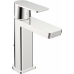Hansa stela 571822730005 – Hledejceny.cz