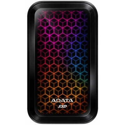 ADATA SE770G 512GB, ASE770G-512GU32G2-CBK