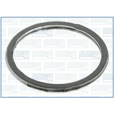AJUSA AJ 19005300 – Hledejceny.cz