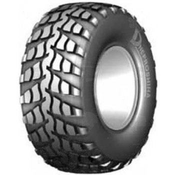 Rosava UTP50 16/70 R20 147F