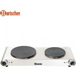Bartscher 150310 – Hledejceny.cz