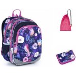 Topgal ELLY 21004 Medium Set – Zbozi.Blesk.cz