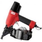 Haubold RNC 50 M.1 – HobbyKompas.cz