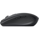 Logitech MX Anywhere 3S 910-006929 – Zboží Živě