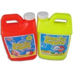 Náplň do bublifuku 1000 ml – Zboží Mobilmania