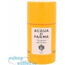 Deodorant Acqua di Parma Colonia deostick unisex 75 ml