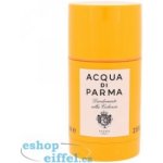 Acqua di Parma Colonia deostick 75 ml – Hledejceny.cz