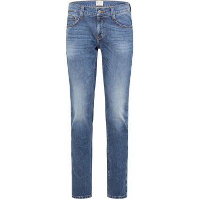 mustang-jeans – Heureka.cz