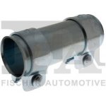 Walker WA 80138 – Sleviste.cz