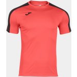 Joma Academy III fotbalový dres oranžovo černá – Sleviste.cz