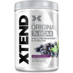 Scivation Xtend 400 g – Hledejceny.cz