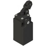 PIZZATO FR505-M2 – Hledejceny.cz