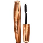 Rimmel Wonderfull With Argan Oil řasenka 3 Extra Black 11 ml – Zboží Dáma