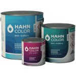 Hahn Color Epox A+B Zalévací epoxidová pryskyřice 6,45 kg – Hledejceny.cz