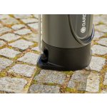 GARDENA Tlakový 5 l Comfort 11130-20 – Sleviste.cz