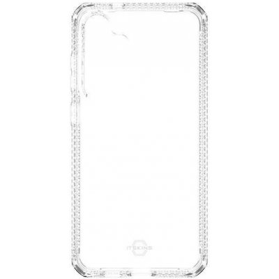 ITSKINS SPECTRUM_R CLEAR 3m Drop Galaxy S24, Clear