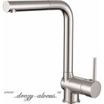 Alveus Azeta-P 1096119 – Hledejceny.cz