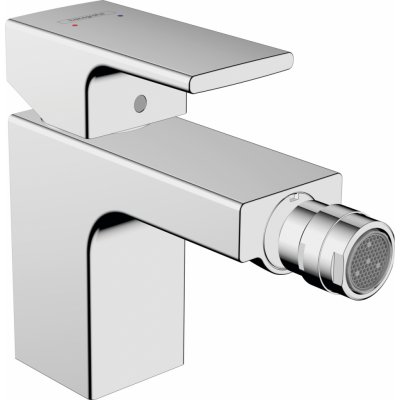 Hansgrohe 71211000 – Hledejceny.cz