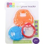 Maamaa sada kousátek 2druhy W101205 – Zbozi.Blesk.cz