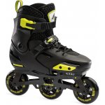 Rollerblade Apex 3WD – Hledejceny.cz