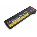 Lenovo 4X50M08811 - originální – Zboží Živě