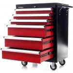 KRAFT&DELE KD370 – Zboží Dáma