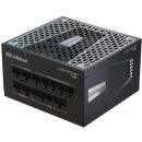 Seasonic PRIME Ultra Series SSR-750GD2 750W 1GD27GFET3A30X