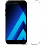 Pro+ Glass Samsung Galaxy A5 2017 100012 – Zboží Živě