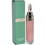 La Mer The Lip Volumizer Balzám na rty 7 ml – Zboží Dáma