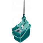 Leifheit 57000 Picobello Plus Micro Duo set 10 l – Hledejceny.cz