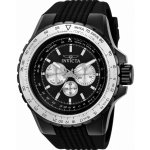 Invicta 33033 – Hledejceny.cz