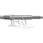 FA1 235-912 – Hledejceny.cz
