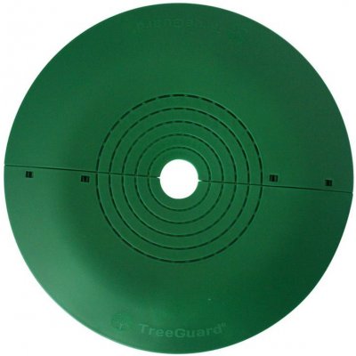 Ochrana TreeGuard GR250, max. 115 mm, na stromečky – Zboží Dáma