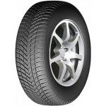 Infinity Ecozen 195/65 R15 95T – Hledejceny.cz