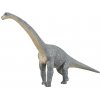 Figurka Mojo Brachiosaurus