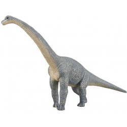 Mojo Brachiosaurus