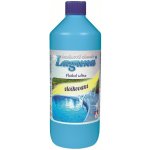 LAGUNA Flokul Ultra 1l – Hledejceny.cz