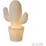 Lucide 13513/01/31 – Zbozi.Blesk.cz