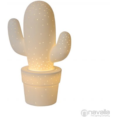 Lucide 13513/01/31 – Zbozi.Blesk.cz