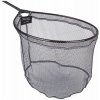 Podběrák a vezírek Shimano Aero Pro Landing Net 46cm Podběráková hlava