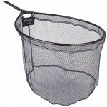Shimano Aero Pro Landing Net 46cm Podběráková hlava – Zboží Mobilmania